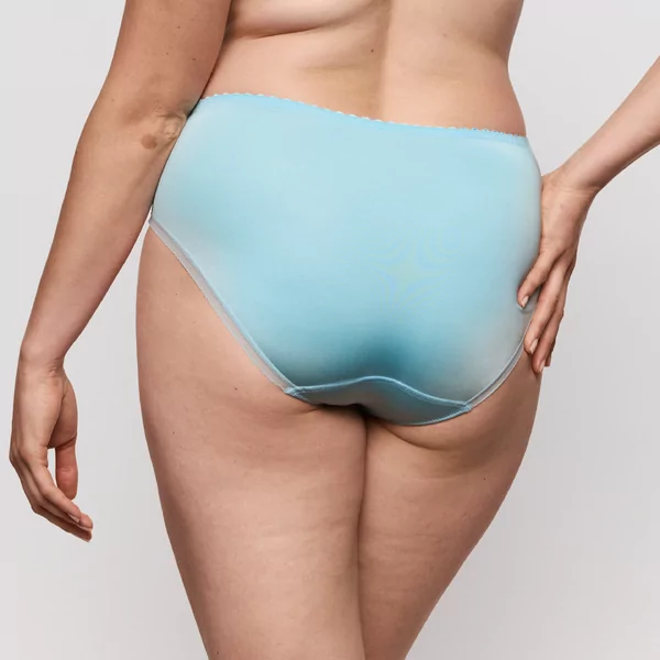 PrimaDonna Cala Luna Tailleslip - Ice Dream
