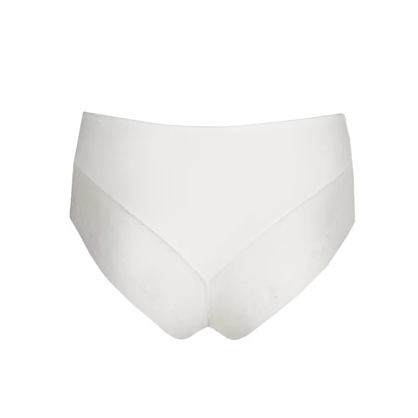 PrimaDonna Twist Twixie Hotpants - natuur