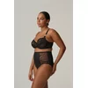 PrimaDonna Vallarta Beha - Zwart
