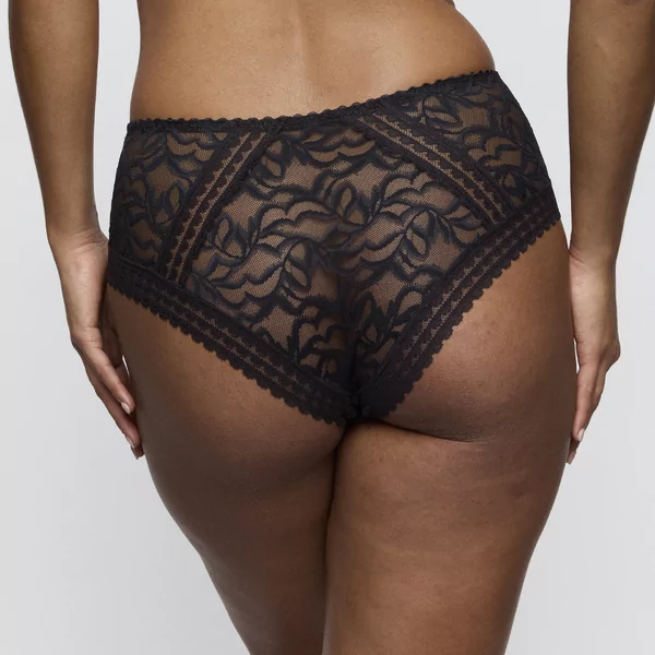 PrimaDonna Miyara Speciale Slip - Floral Eclipse
