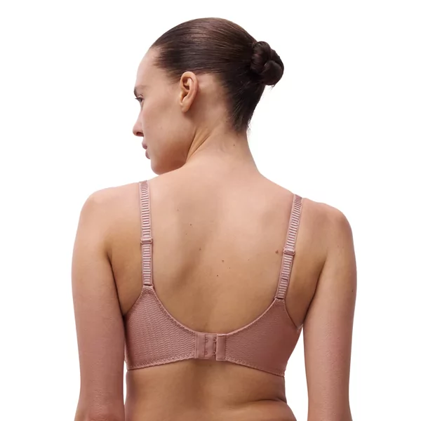 Chantelle Sublime Beha - AUTHENTIC PINK