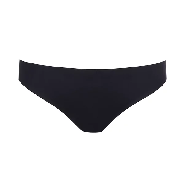 Marie Jo L'Aventure Color Studio Rioslip - night blue