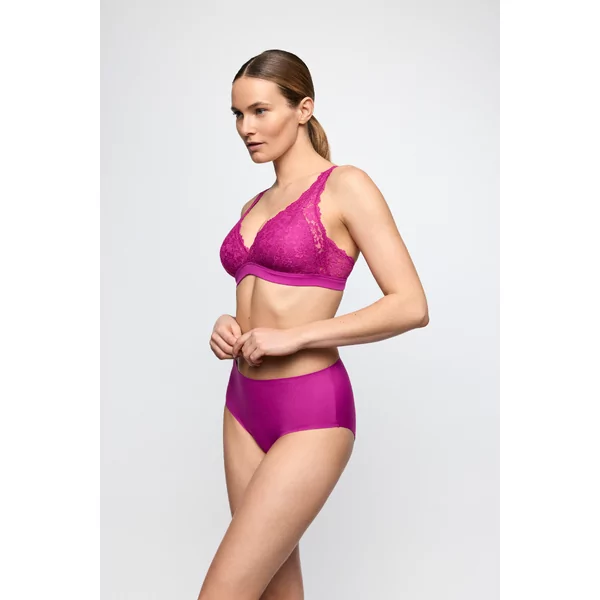 Marie Jo Soft Studio Tailleslip - wild rose