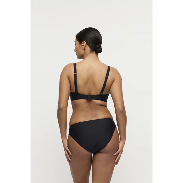 PrimaDonna Swim Uvita Bikini Top - Zwart