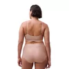 Chantelle Softstretch Tailleslip - Golden Glow