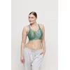 PrimaDonna Sport The Game Beha - Sage