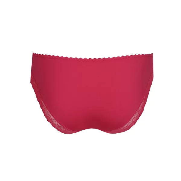 Marie Jo Azelie Rioslip - FRAMBOOS