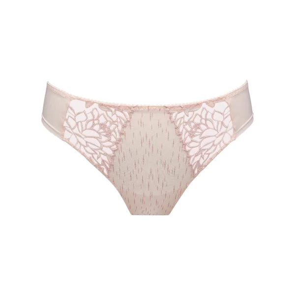 PrimaDonna Monterrey Rioslip - VENUS