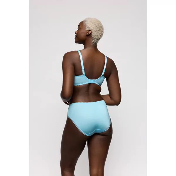 PrimaDonna Cala Luna Tailleslip - Ice Dream