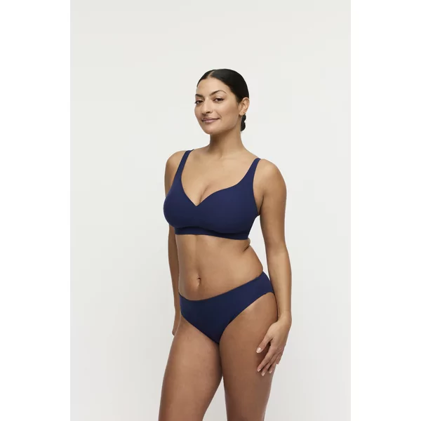 PrimaDonna Swim Aswan Bikini Rioslip - Water Blue