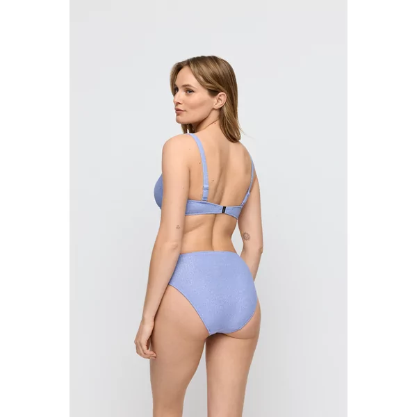 Marie Jo Swim Tinjis Bikini Tailleslip - Sparkling dusk