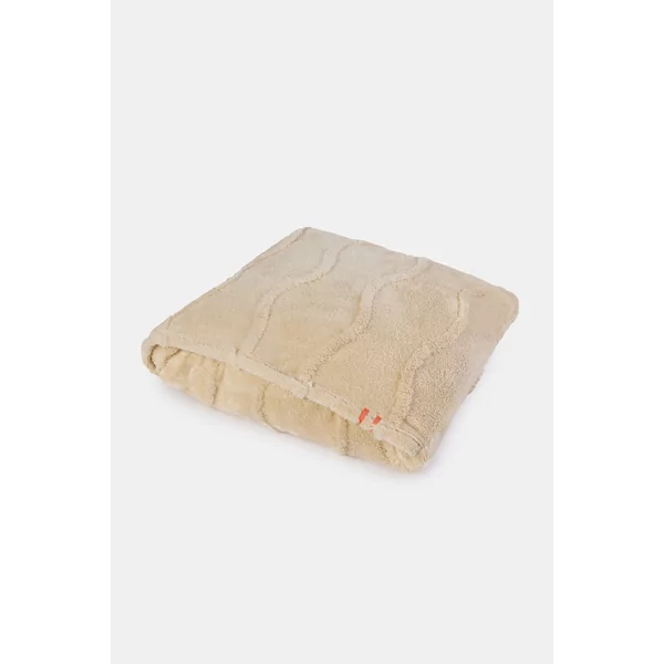 lordsxlilies Plaid - beige