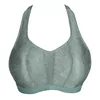 PrimaDonna Sport The Game Beha - Sage