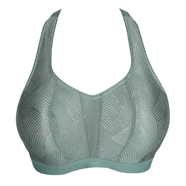 PrimaDonna Sport The Game Beha - Sage