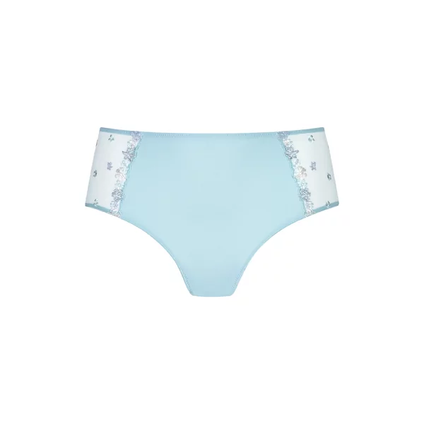 Mey Pretty Joan American Pants - breezy blue