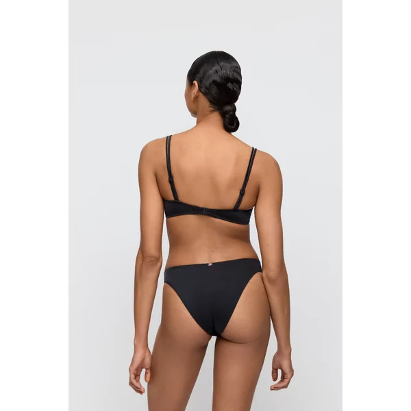 Marie Jo Swim Hello Sunset Bikini Top - Zwart