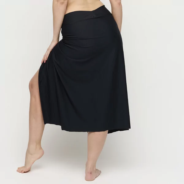 PrimaDonna Swim Uvita Rok - Zwart