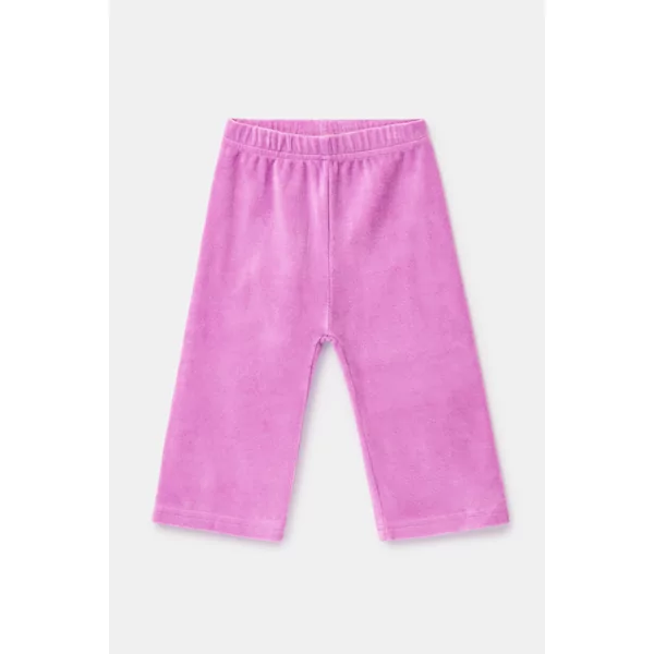 Woody Alien Meisjes Pyjama - Roze