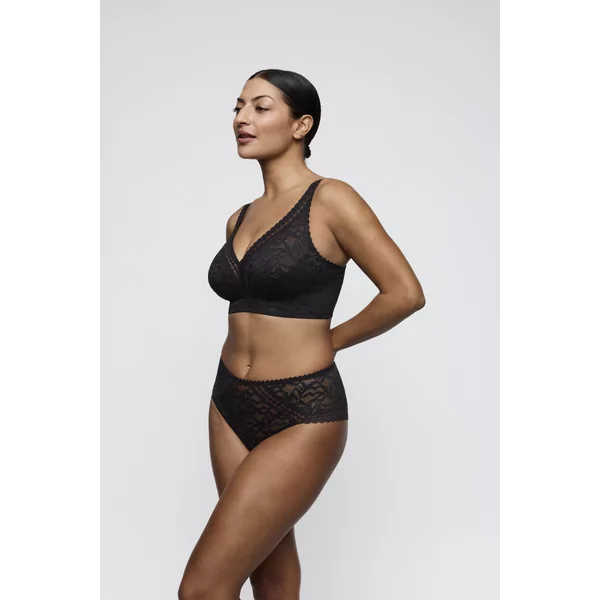 PrimaDonna Miyara Speciale Slip - Floral Eclipse