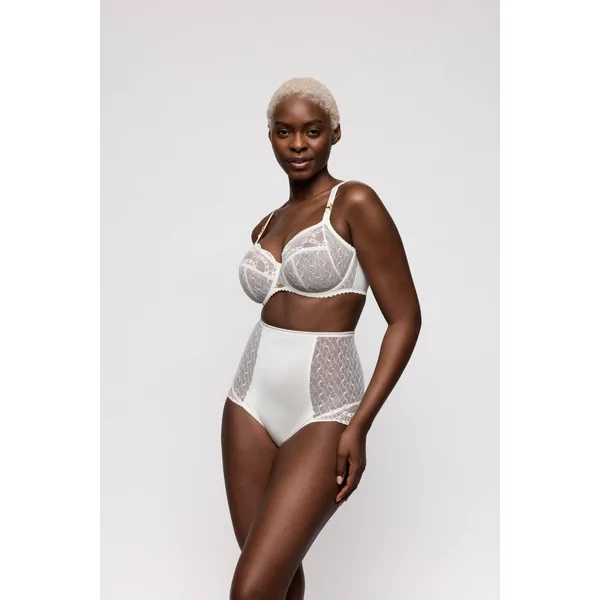 PrimaDonna Naica Speciale Slip - natuur