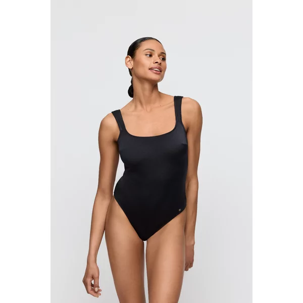 Marie Jo Swim Hello Sunset Badpak - Zwart