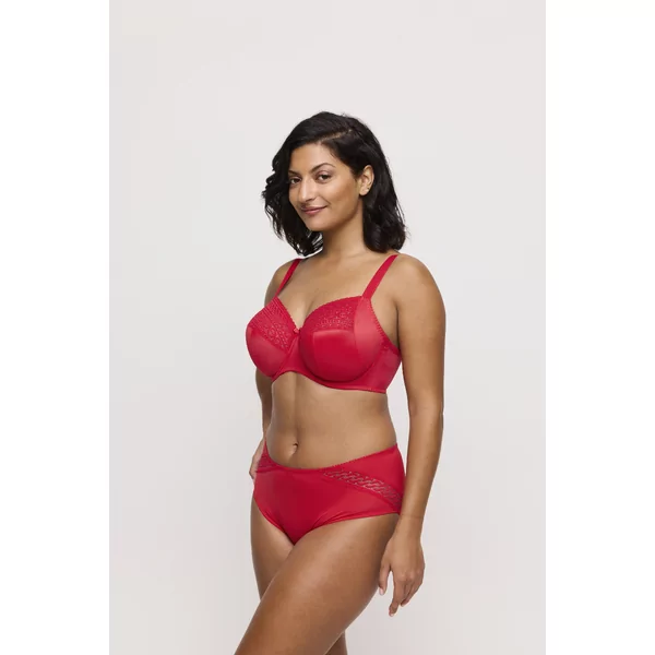 PrimaDonna Montara Beha - True Red