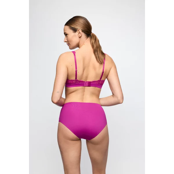 Marie Jo Soft Studio Tailleslip - wild rose