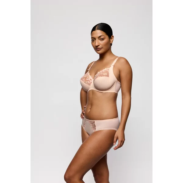PrimaDonna Deauville Rioslip - VENUS
