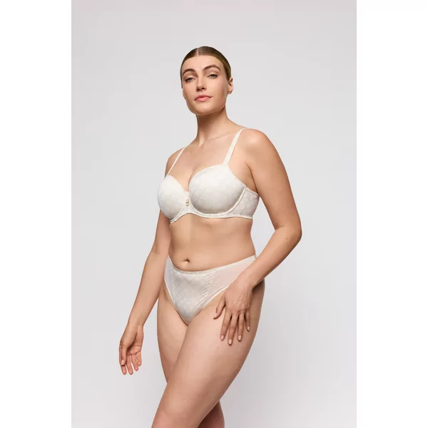 PrimaDonna Twist Kero String - natuur