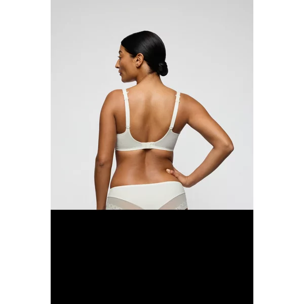 PrimaDonna Twist Twixie Hotpants - natuur