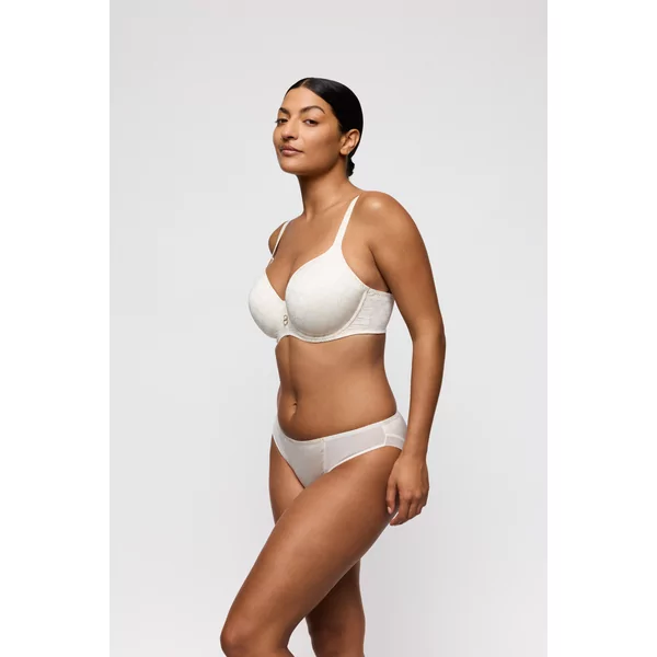 PrimaDonna Twist Kero Rioslip - natuur