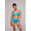 Marie Jo Swim Cherilyn Bikini Tailleslip - Sea Breeze