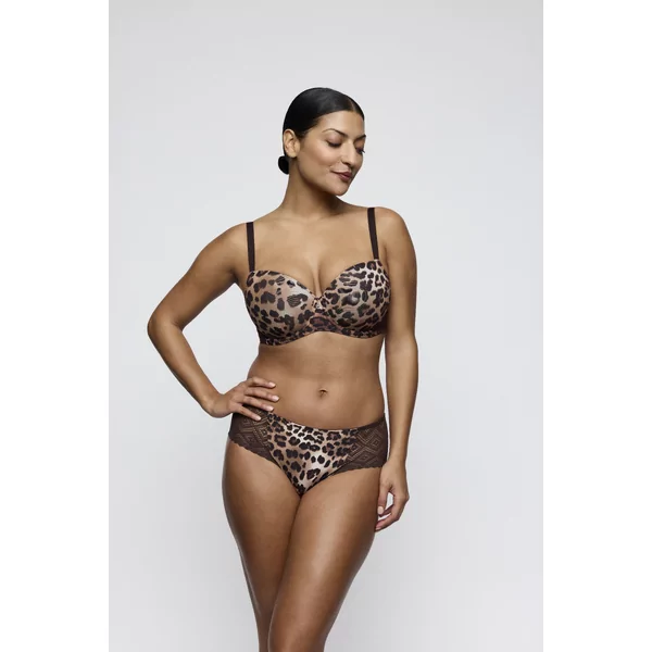 PrimaDonna Twist Giganni Beha - Leopard bloom