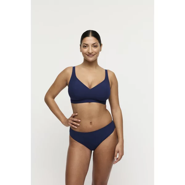 PrimaDonna Swim Aswan Bikini Rioslip - Water Blue