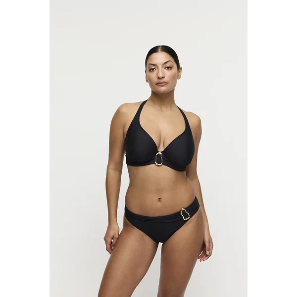 PrimaDonna Swim Uvita Bikini Top - Zwart
