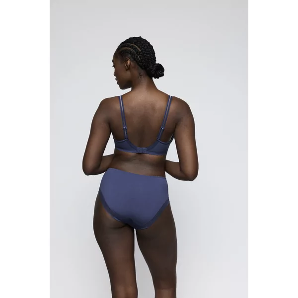 PrimaDonna Twist Twist Side Tailleslip - indigofera