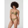PrimaDonna Swim Sakarun Bikini Rioslip - Sunny Paisley