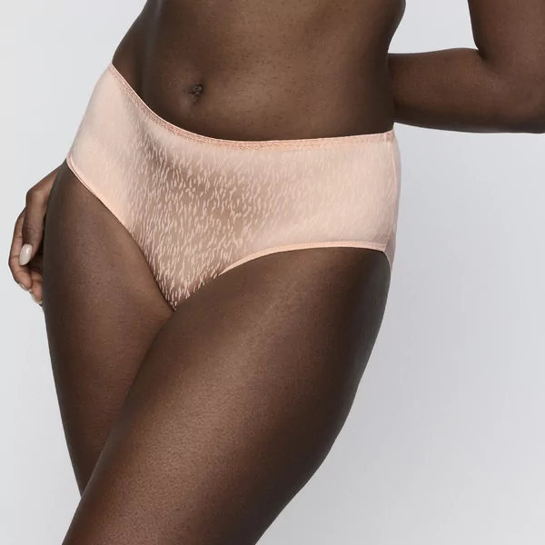 PrimaDonna Twist Dalli Tailleslip - zijde