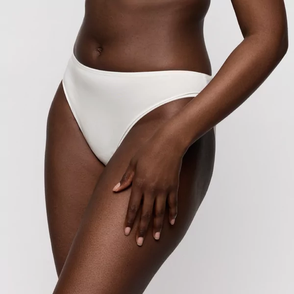 PrimaDonna Twist Twixie Rioslip - natuur