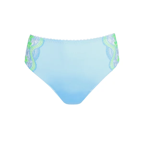 PrimaDonna Cala Luna Tailleslip - Ice Dream