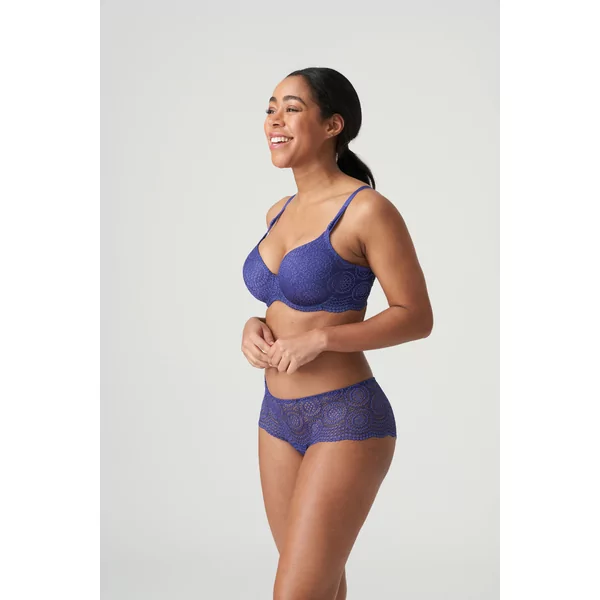 PrimaDonna Twist Petit Paris Beha - French Indigo