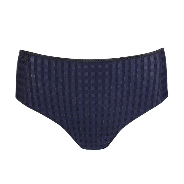 Marie Jo Avero Tailleslip - Velvet Blue