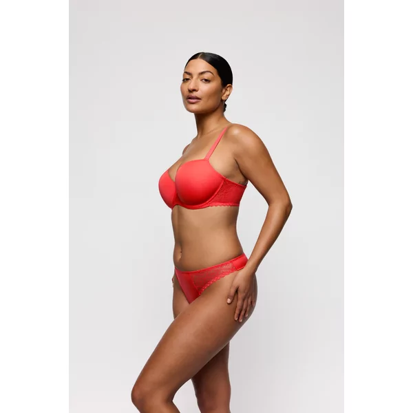 PrimaDonna Twist Grace Bay Beha - koraal