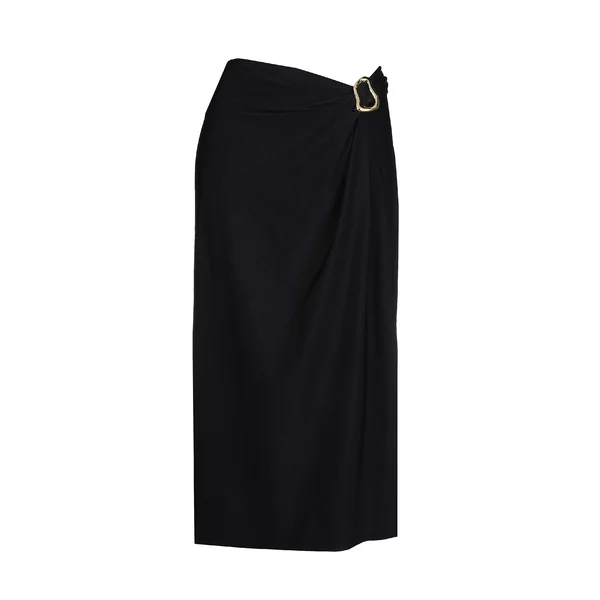 PrimaDonna Swim Uvita Rok - Zwart