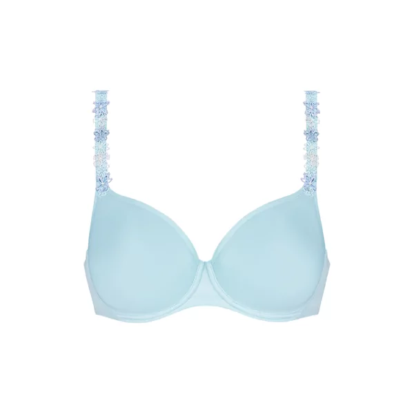 Mey Pretty Joan Beha - breezy blue