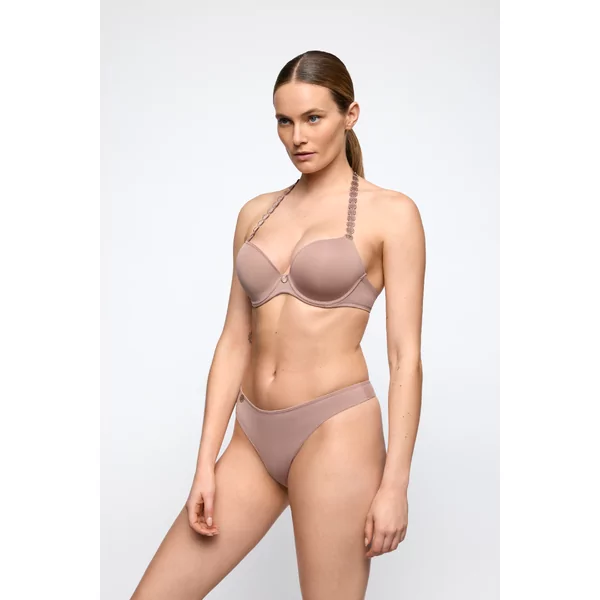 Marie Jo Tom String - cosmetic