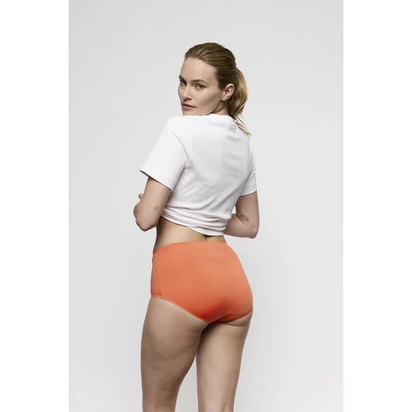 Marie Jo Color Studio Tailleslip - Pamplemousse