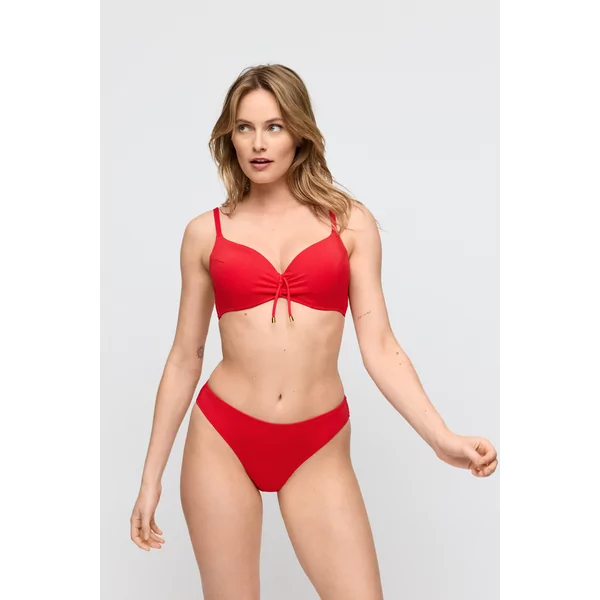 Marie Jo Swim Madurai Bikini Rioslip - Pomme d'Amour