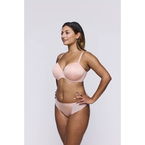 PrimaDonna Twist Vennera Beha - dusty pink