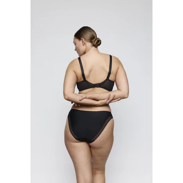 PrimaDonna Miyara Beha - Floral Eclipse